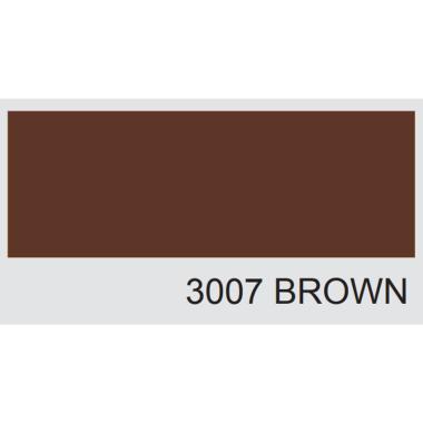 TECMARK Lucida 3007L - mm610 BROWN