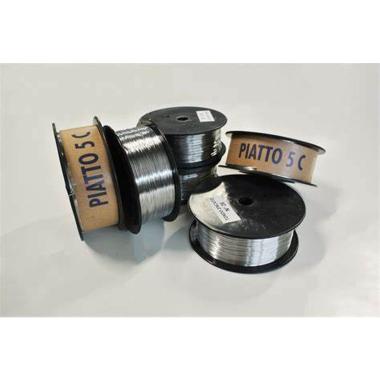 BOBINA FILO METALLICO 20 bobina da 3 kg.