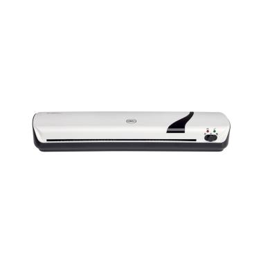 Plastificatrice Inspire A3 colore BIANCO