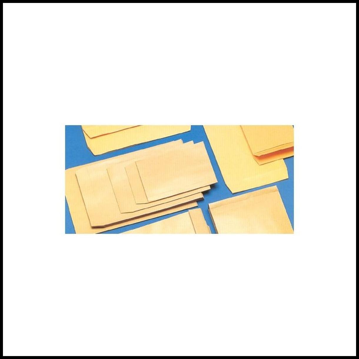 Buste larice 19x26 conf 500