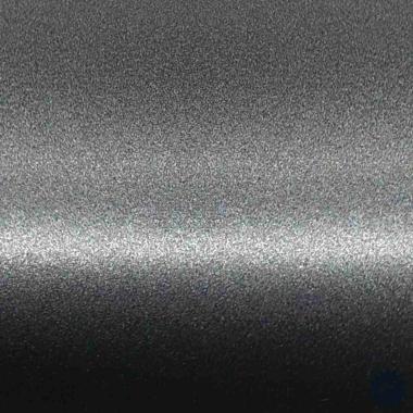 Cast oracal 970 rapid air 937 charcoal metallic gloss 152