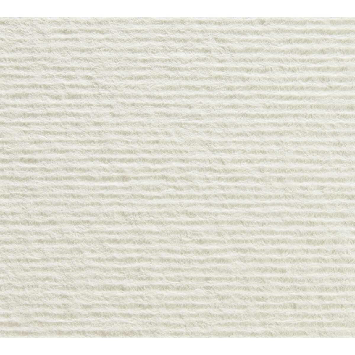 Twill avorio 170gr  70x100