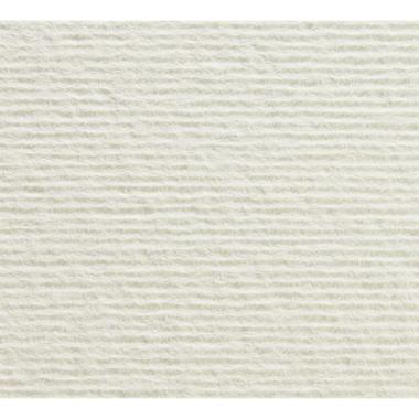 Twill bianco 300g 70x100