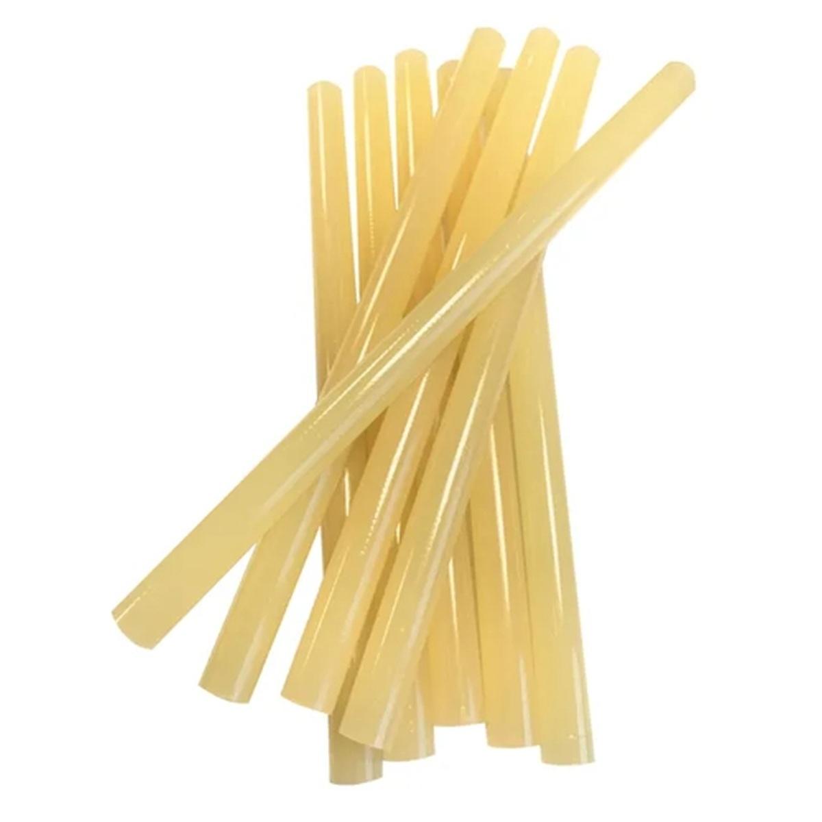 COLLA STICK TRASP  A037 - cf 1 kg - Adesivo termofondente per accoppiamento carta/carta e carta/plastica.